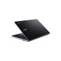 Acer Chromebook 314 C936T-TCO-C476 Intel® N N100 35,6 cm (14") Touchscreen Full HD 8 GB LPDDR5-SDRAM 64 GB eMMC Wi-Fi 6E (802.11ax) ChromeOS Nederlands Zwart (NX.KNPEH.001) thumbnail