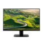 Acer Vero V7 V277 E computer monitor 68,6 cm (27") 1920 x 1080 Pixels Full HD LCD Zwart (UM.HV7EE.E03) thumbnail