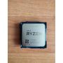 AMD Ryzen 3 4300GE Processor Tray (100-000000151) thumbnail
