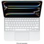 Apple Magic Keyboard (MWR43H/A) thumbnail