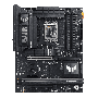 ASUS TUF Gaming Z890-Plus WiFi Moederbord (DS 90MB1IQ0-M0EAY0) thumbnail