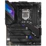 ASUS ROG CROSSHAIR X870E HERO Mainboard Sockel AM5 (DS_90MB1IE0-M0EAY0) thumbnail
