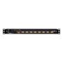 ATEN CL5708M KVM-switch Rack-montage Zwart (CL5708M-CH) thumbnail