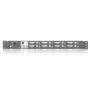 ATEN CL6708MW rack console 43,9 cm (17.3") Zwart 1U (CL6708MW-ATA-2XK06FG) thumbnail