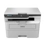 Brother DCP-B7620DW Laser Multifunctional (DCPB7620DWYJ1) thumbnail
