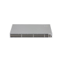 Cisco Nexus 9336C-FX2 36-Port 40/100G QSFP28 (N9K-C9336C-FX2) thumbnail