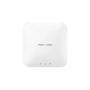 Fortinet FortiAP-231K Wi-Fi 7 Access Point (FAP-231K-E-EU) thumbnail