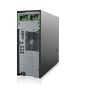 Fujitsu PRIMERGY TX1330 M6 Tower Server Xeon 6325P 32GB (VFY:T1336SA225IN) thumbnail