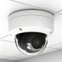 Hikvision DS-2CD2123G2-LIS2U 2MP AcuSense Dome Camera 2.8mm (DS-2CD2123G2-LIS2U(2.8MM)) thumbnail