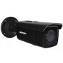 Hikvision DS-2CD2T46G2-4I 4MP AcuSense Bullet Camera (DS-2CD2T46G2-4I(4MM)(C)(BLACK)) thumbnail