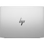 HP EliteBook 6 G1i AI Intel Core Ultra 7 255U Laptop 35,6 cm (14") WUXGA 16 GB DDR5-SDRAM 512 GB SSD Wi-Fi 7 (802.11be) Windows 11 Pro AI PC Zilver (AD2V7ET#ABH) thumbnail