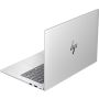 HP EliteBook 6 G1i AI Intel Core Ultra 7 255U Laptop 35,6 cm (14") WUXGA 16 GB DDR5-SDRAM 512 GB SSD Wi-Fi 7 (802.11be) Windows 11 Pro AI PC Zilver (AD2V7ET#ABH) thumbnail