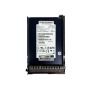 HPE 960GB SATA RI SFF SSD (P40498R-B21) thumbnail