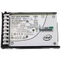 HPE SSD 1.92 TB Read Intensive 2.5 SFF Hot-Swap (P40499R-B21) thumbnail
