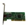 Intel PRO/1000 Gigabit Ethernet Adapter (PWLA8391GTBLK-C) thumbnail