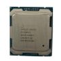 Intel Xeon E5-2699 V4 22-Core 2.20GHz (SR2JS) thumbnail