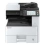 KYOCERA ECOSYS MZ3201ix Laser A3 1200 x 1200 DPI (110C2V3NL0) thumbnail