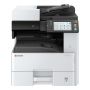 KYOCERA ECOSYS MZ3201ix Laser A3 1200 x 1200 DPI (110C2V3NL0) thumbnail