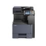 Kyocera ECOSYS MZ3201ix/Plus Multifunctional Printer (870B6110C2V3NL0) thumbnail