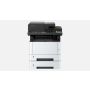 KYOCERA ECOSYS MA3500x Laser A4 1200 x 1200 DPI 35 ppm (ECOSYS MA3500) thumbnail