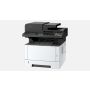 KYOCERA ECOSYS MA3500x Laser A4 1200 x 1200 DPI 35 ppm (ECOSYS MA3500) thumbnail