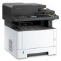 KYOCERA ECOSYS MA3500x Laser A4 1200 x 1200 DPI 35 ppm (ECOSYS MA3500) thumbnail