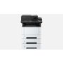 KYOCERA ECOSYS MA3500x Laser A4 1200 x 1200 DPI 35 ppm (ECOSYS MA3500) thumbnail
