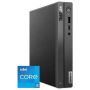 Lenovo ThinkCentre E16 G3 Ultra 5 16GB 512GB (21SSS5HX00) thumbnail
