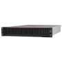 Lenovo ThinkSystem SR665 V3 server Rack (2U) AMD EPYC 9135 3,65 GHz 32 GB DDR5-SDRAM 750 W (7D9AA03PEA) thumbnail