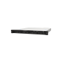 Lenovo ThinkSystem SR250 V3 Server 1U Xeon 6353P 2,7GHz 16GB DDR5 800W (7DCLA04YEA) thumbnail