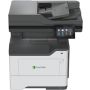 Lexmark MX822ade Multifunctional Laserprinter (25B0708) thumbnail