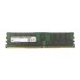 Micron 128GB DDR4-2666 RDIMM (MTA144ASQ16G72PSZ-2S6) thumbnail