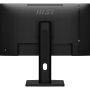 MSI PRO MP275PG E14 computer monitor 68,6 cm (27") 1920 x 1080 Pixels Full HD LCD Zwart (9S6-3PE49M-001| 9S6-3PE49M-002) thumbnail