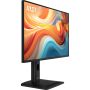 MSI PRO MP275PG E14 computer monitor 68,6 cm (27") 1920 x 1080 Pixels Full HD LCD Zwart (9S6-3PE49M-001| 9S6-3PE49M-002) thumbnail