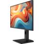 MSI PRO MP275PG E14 computer monitor 68,6 cm (27") 1920 x 1080 Pixels Full HD LCD Zwart (9S6-3PE49M-001| 9S6-3PE49M-002) thumbnail