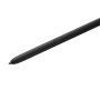 Samsung EJ-PS918 stylus-pen Zwart (EJ-PS918BBEGEU) thumbnail