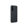 Samsung BUNDEL A37 5G CHARCOAL + CASE BLACK (F-SM-A376ABCOP) thumbnail
