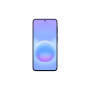 Samsung BUNDEL A57 5G GRAY + CASE BLUE thumbnail