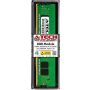 Samsung 8GB Registered ECC DDR4-3200 (M393A1K43FB2-CWE) thumbnail