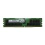 SAMSUNG 128GB (1*128GB) 2S4RX4 PC4-21300V-R DDR4-2666MHZ RDIMM thumbnail