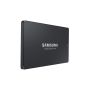Samsung PM893 960 GB 2.5" SATA III V-NAND TLC (MZ7L3960HCJR-00W07) thumbnail