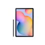 Samsung Galaxy Tab S6 Lite LTE 4G Snapdragon LTE-TDD & LTE-FDD 64 GB 26,4 cm (10.4") 4 GB Wi-Fi 5 (802.11ac) Grijs (SM-P619NZAADBT) thumbnail