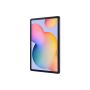 Samsung Galaxy Tab S6 SM-P619 4G Snapdragon LTE-TDD & LTE-FDD 128 GB 26,4 cm (10.4") 4 GB Wi-Fi 5 (802.11ac) Grijs (SM-P619NZAEDBT) thumbnail