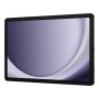 Samsung Galaxy Tab A9+ (Wi-Fi, 11.0") (SM-X210NZAEEUB) thumbnail