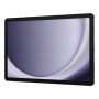 Samsung Galaxy Tab A9+ (Wi-Fi, 11.0") (SM-X210NZAEEUB) thumbnail