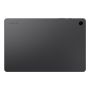 Samsung Galaxy Tab A9+ (Wi-Fi, 11.0") (SM-X210NZAEEUB) thumbnail
