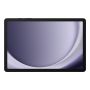 Samsung Galaxy Tab A9+ (Wi-Fi, 11.0") (SM-X210NZAEEUB) thumbnail