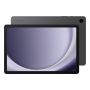 Samsung Galaxy Tab A9+ (Wi-Fi, 11.0") (SM-X210NZAEEUB) thumbnail