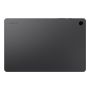 Samsung Galaxy Tab A9+ (Wi-Fi, 11.0") (SM-X210NZAEEUB) thumbnail