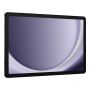 Samsung Galaxy Tab A9+ (Wi-Fi, 11.0") (SM-X210NZAEEUB) thumbnail